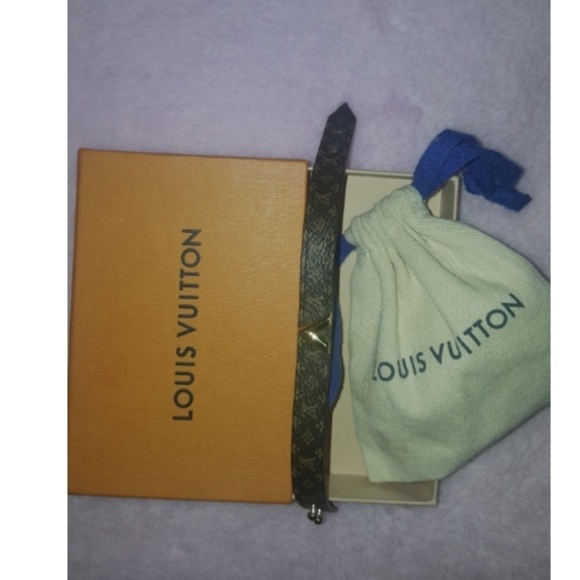 No longer available - Picture 5 of 8